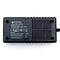 58.8V Charger for 52V Battery - XLR plug  ( 2.5 Amp )