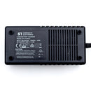 54.6V Charger for 48V Battery - RCA plug  ( 2.5 Amp )