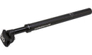 Suspension Seatpost - 27.2mm x 350mm