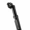 Suspension Seat post - 27.2mm x 350mm