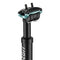 Suspension Seatpost - 27.2mm x 350mm