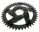 Standard Chainring 42T  (BBSHD)