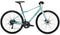 Terra Linda 3 - Electric Commuter Bike
