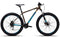 Premier 4 - Electric Mountain Bike