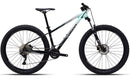 Xtrada 5 - Electric Mountain Bike