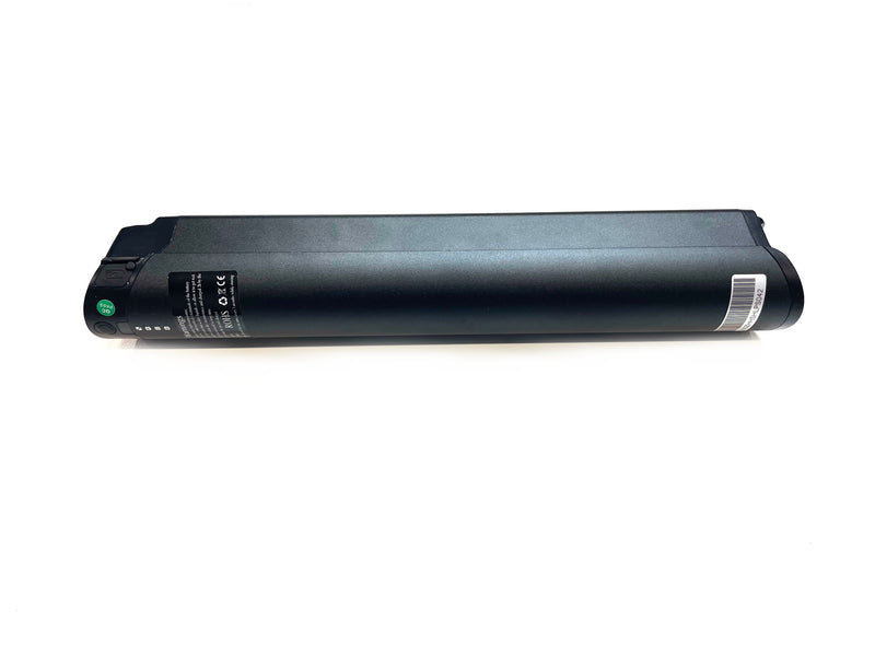 Pirez 48V 14Ah Samsung (Pirez E3 & Litio) - Lithium Ion Battery
