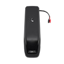 36V 10Ah Downtube - Lithium Ion Battery