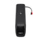 36V 10Ah Downtube - Lithium Ion Battery