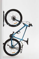 SteadyRack - Wall Mounted Bike Storage Rack