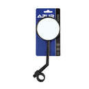 Azur Raven Universal Clamp Mirror