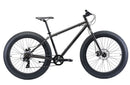 Alpha - Electric Fat Bike