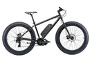 Alpha - Electric Fat Bike