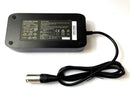 42V Charger for 36V Battery - XLR plug  ( 3 Amp )