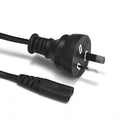 42V Charger for 36V Battery - RCA plug  ( 2 Amp )