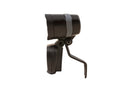 Headlight - 100 Lux with Horn (Wired) `AXENDO 100
