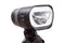 Headlight - 100 Lux with Horn (Wired) `AXENDO 100