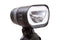 Axendo 100 - Headlight with Horn (100 LUX)