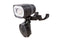 Headlight - 100 Lux with Horn (Wired) `AXENDO 100