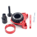 Lekkie Press Fit - Bottom Bracket Adapter (PF92)