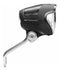 Headlight - 40 Lux (Wired) `Busch & Muller