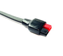 Battery Extension Cable