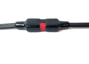 Battery Extension Cable