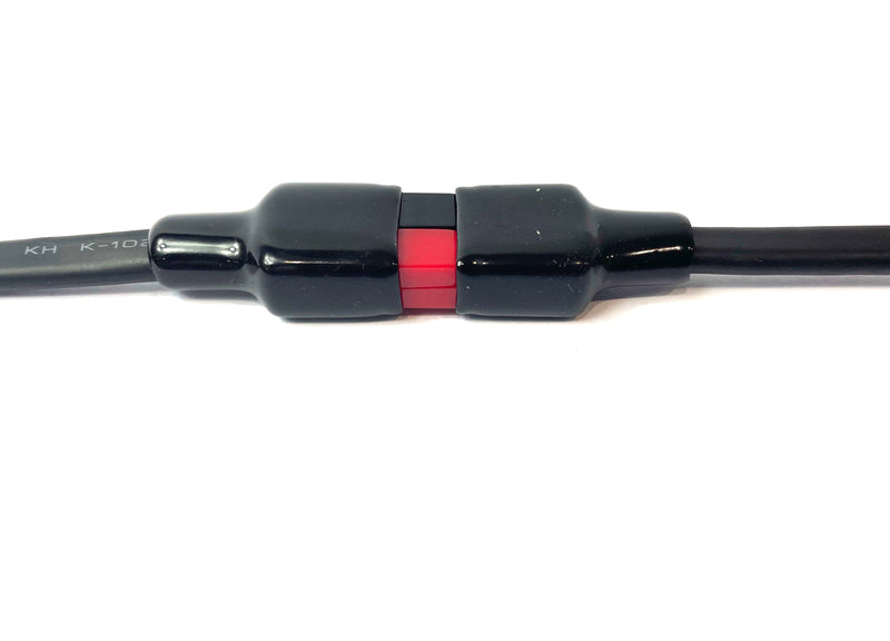 Battery Extension Cable