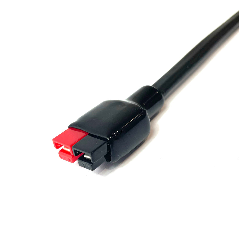 Battery Extension Cable