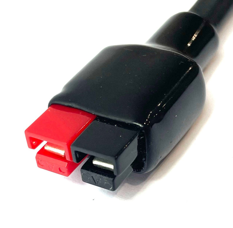 Battery Extension Cable