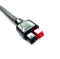 Battery Extension Cable