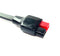 Battery Extension Cable