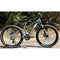 Bayview Trail - Youth Electric Mountain Bike (24")