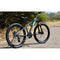 Bayview Trail - Youth Electric Mountain Bike (24")