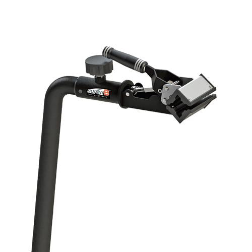 Essential Bike Workstand