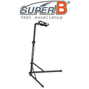 Essential Bike Workstand