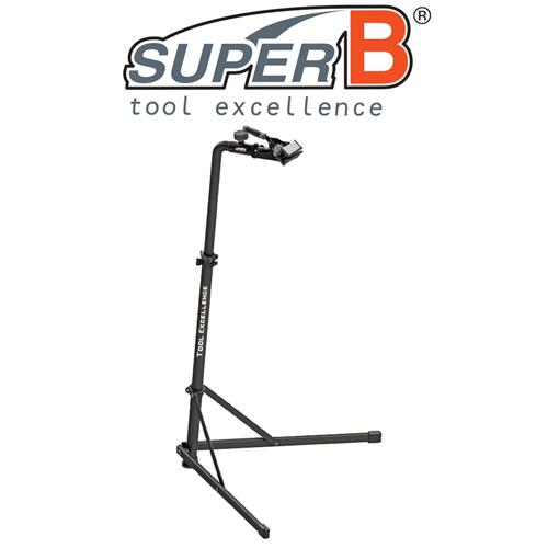 Essential Bike Workstand