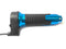 Throttle - Full Length Twist Grip - Right (BLUE)