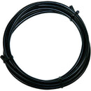 Brake Cable - Outer Sheath (2000mm)