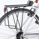 Pannier Rack - Standard (Disc Brake compatible)