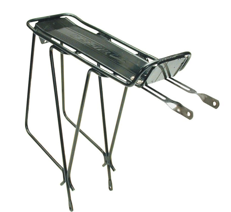 Pannier Rack - Standard