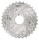 Cassette Sprocket - 07 Speed (12-28T) - Sunrace