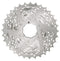 Cassette Sprocket - 07 Speed (12-28T) - Sunrace