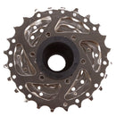 Cassette Sprocket - 07 Speed (11-24T) - Sunrace