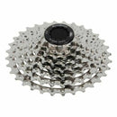 Cassette Sprocket - 08 Speed (11-32T) - Sunrace