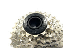 Cassette Sprocket - 08 speed (11-28T) - Sunrace