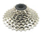 Cassette Sprocket - 09 Speed (11-32T) - Sunrace