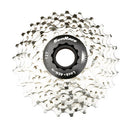 Cassette Sprocket - 09 Speed (12-25T) - Sunrace