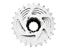 Cassette Sprocket - 09 Speed (12-25T) - Sunrace