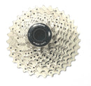 Cassette Sprocket - 10 Speed (11-32T) - Sunrace