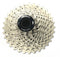 Cassette Sprocket - 10 Speed (11-32T) - Sunrace